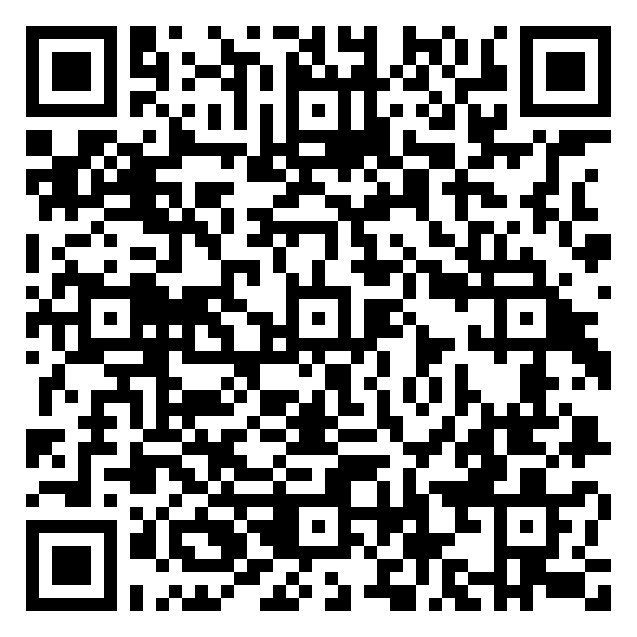 QR code 38922747500000