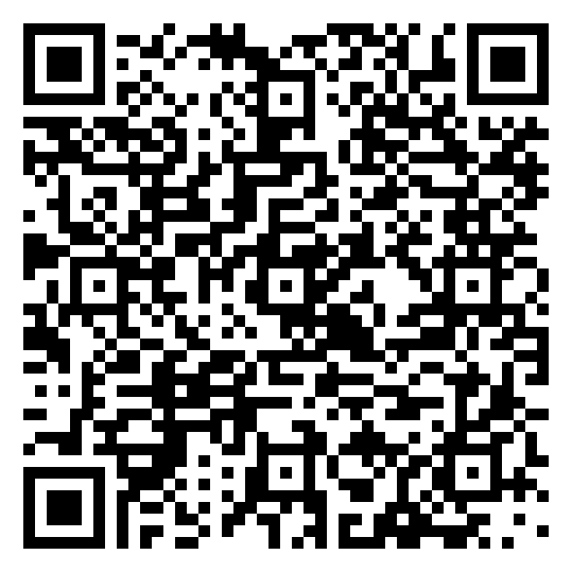 Sławomir Garcarz QR code QR code 52100731000000
