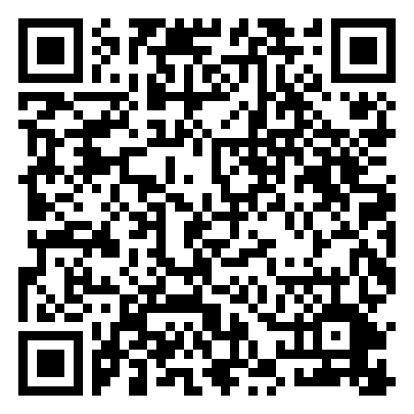 QR code 52691940500000