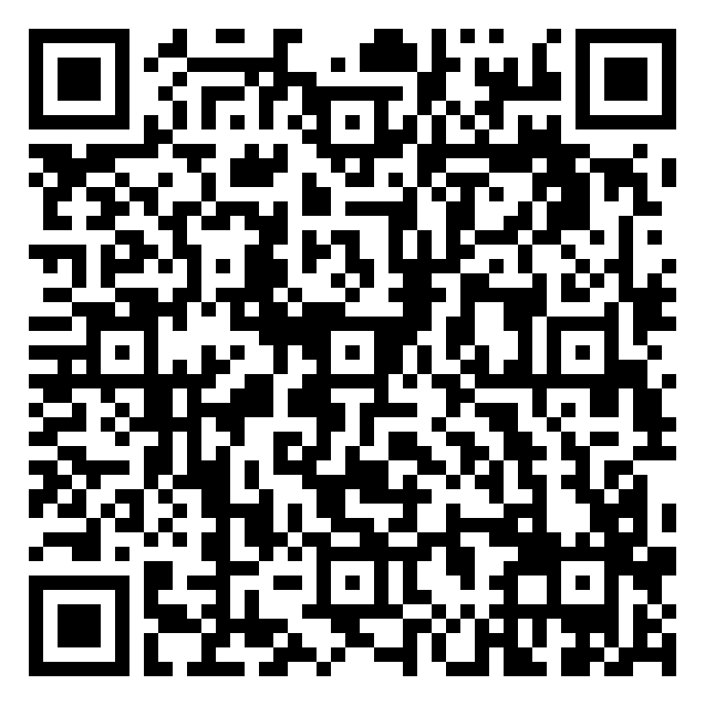 QR code 30133215000000