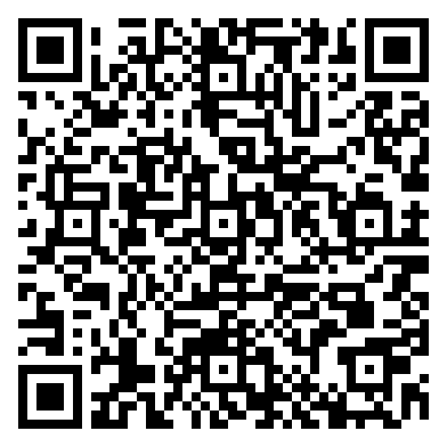 QR code 30114775300000