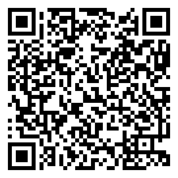 QR code 00000000000000