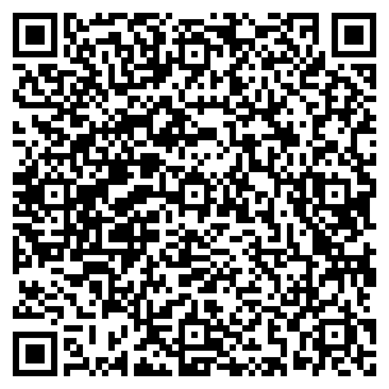QR code 18031817100000