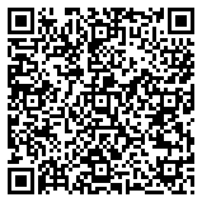QR code 54136792500000