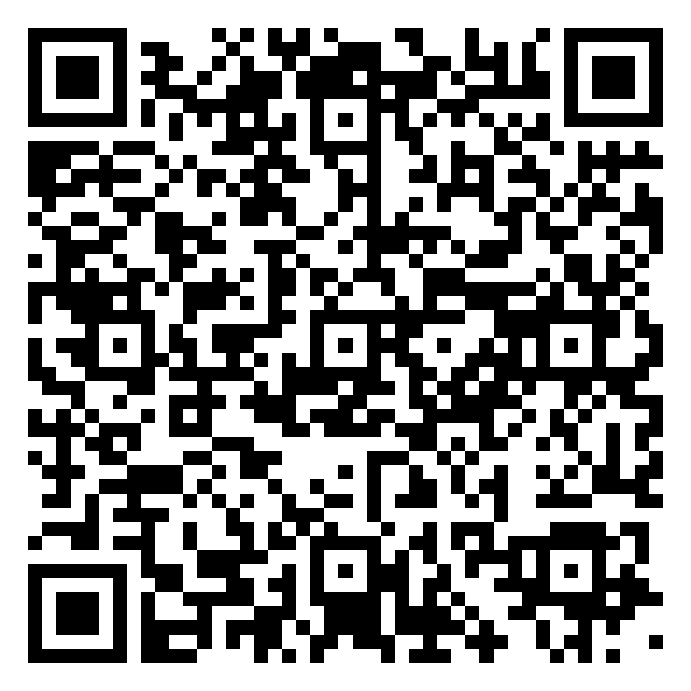 SŁAWOMIR GAWLIK QR code QR code 54193316400000