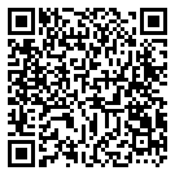 QR code 47146752300000