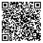 QR code 03012166000000