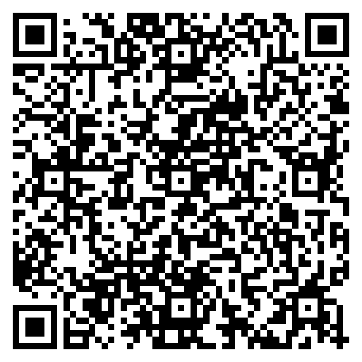 QR code 00839566000000