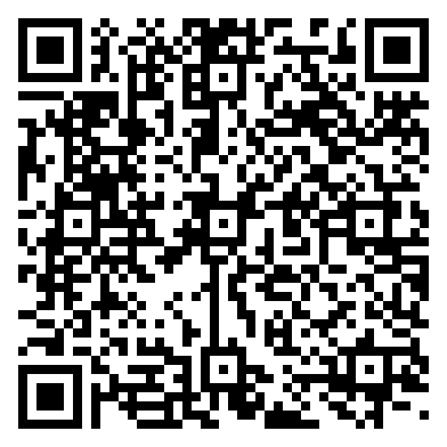 QR code 28050002700000
