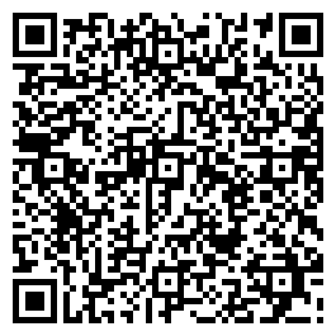 QR code 14198878100000