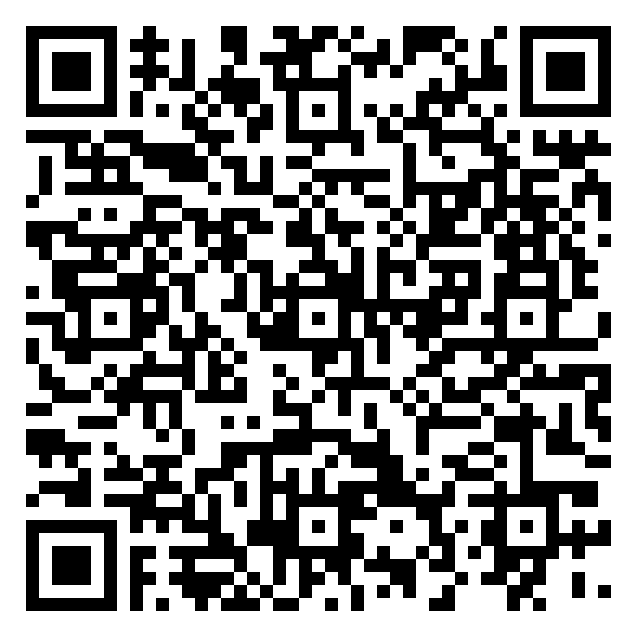 QR code 36560271000000