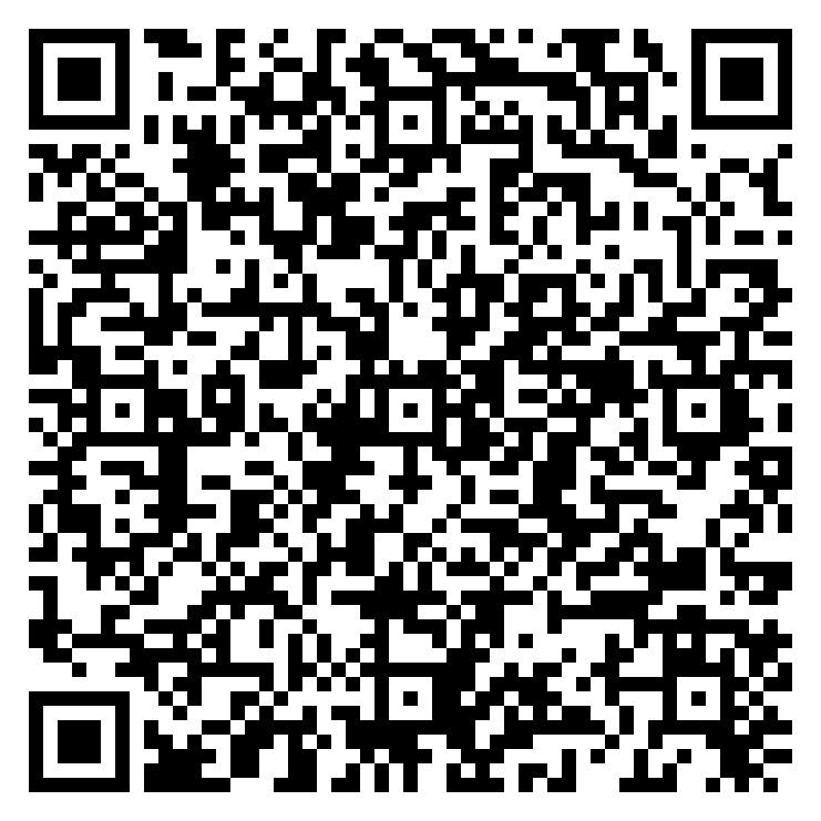 QR code 24133229600000