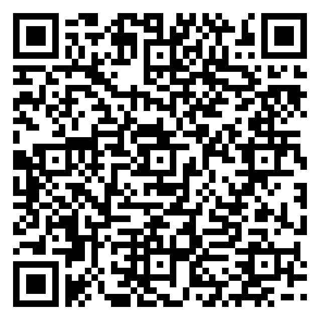 QR code 10160526800000