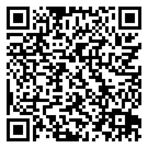 QR code 08119911600000