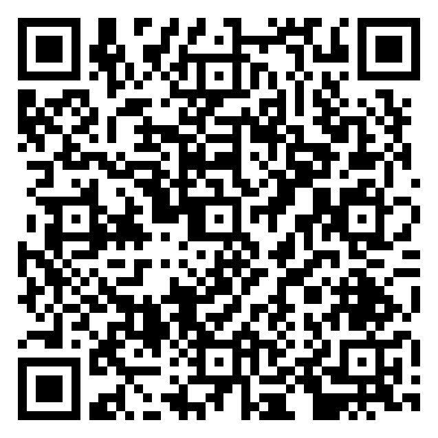 QR code 15099189100000