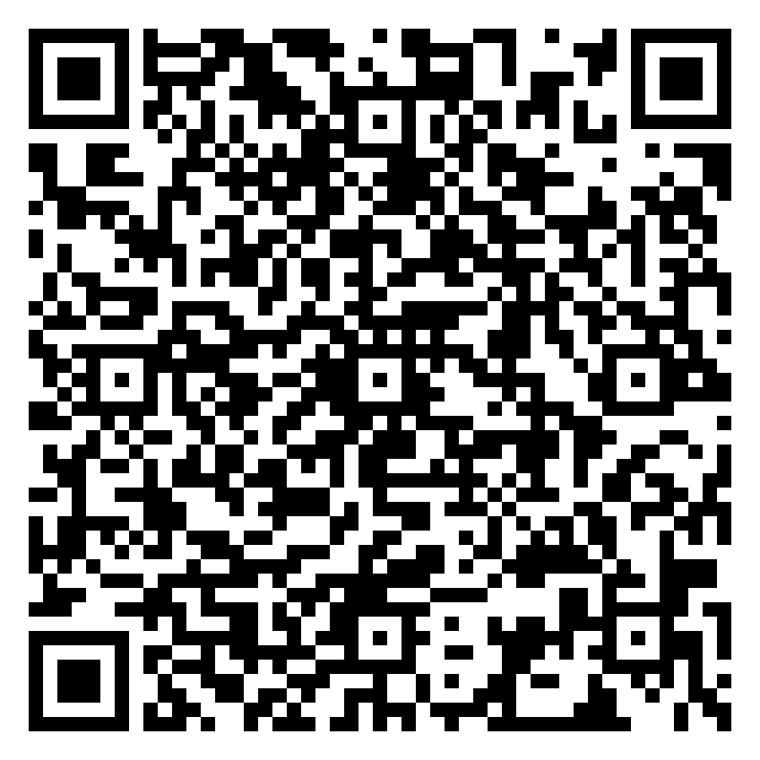QR code 01285236600000