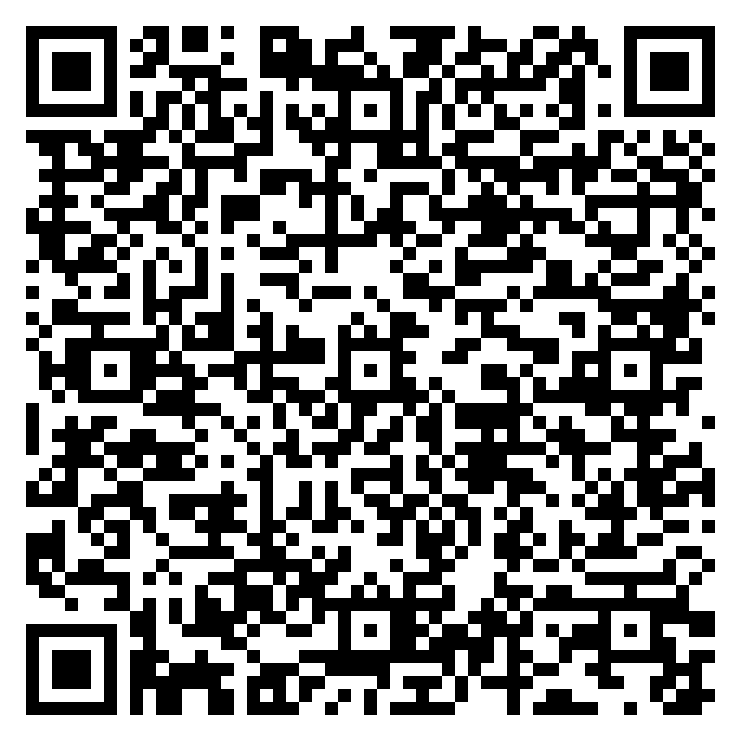 QR code 43102232100000