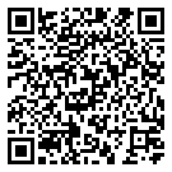 QR code 63961063700000