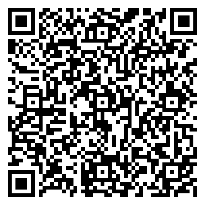 QR code 11072123700000