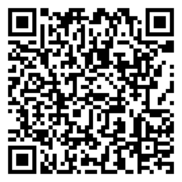 QR code 54171774000000
