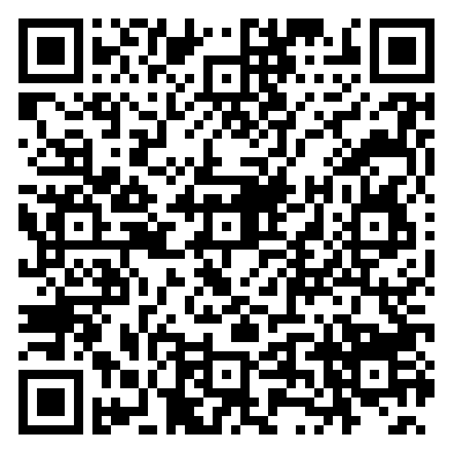 QR code 00000000000000