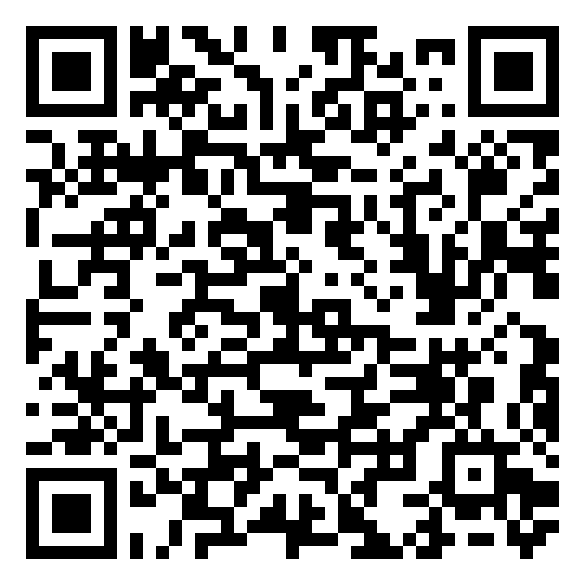 QR code 13041745200000