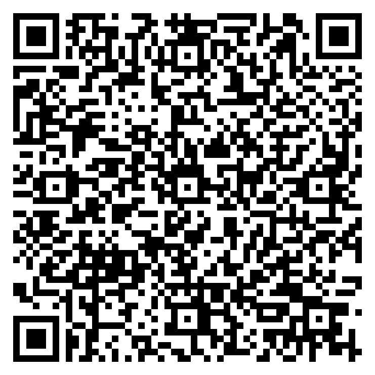 QR code 29060523800000