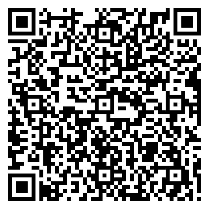 QR code 07232340200000