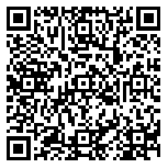 QR code 30029302700000