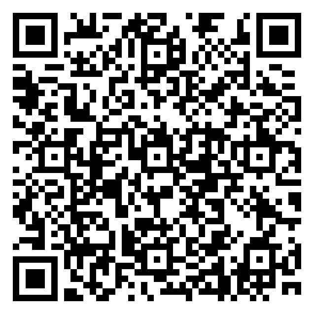 QR code 71030992000000