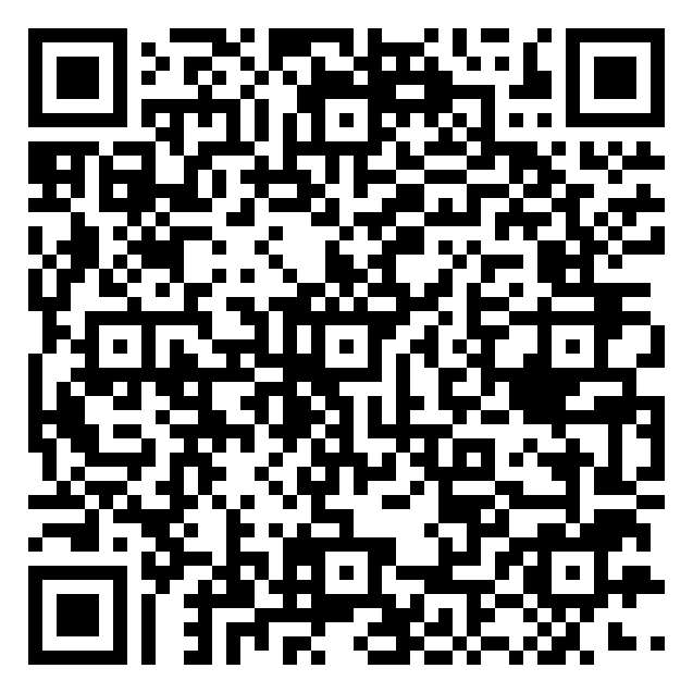 Sławomir Gogolewski QR code QR code 01183868300000