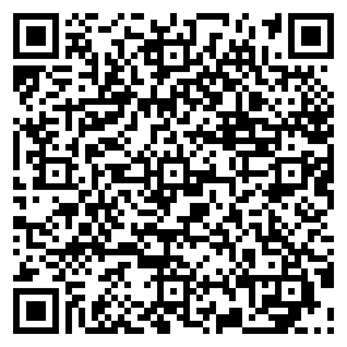 QR code 29057449500000