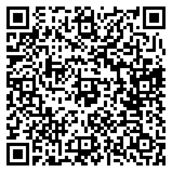 QR code 29057449500000