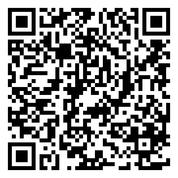 QR code 10104601800000