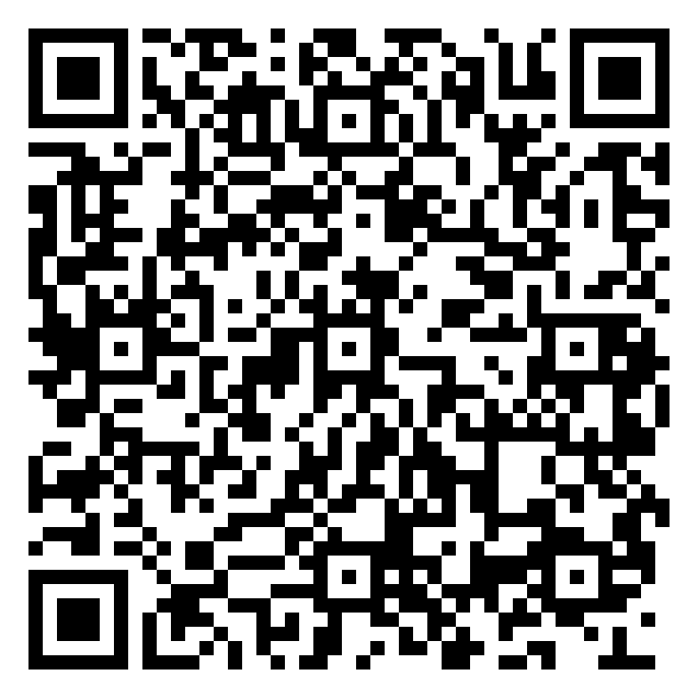 QR code 71050188200000