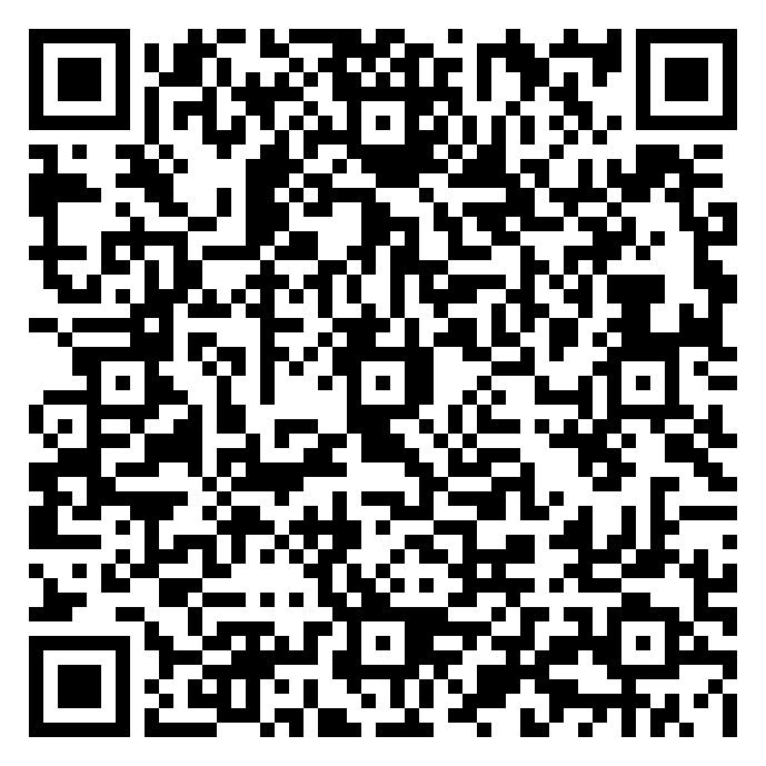 QR code 14098385300000