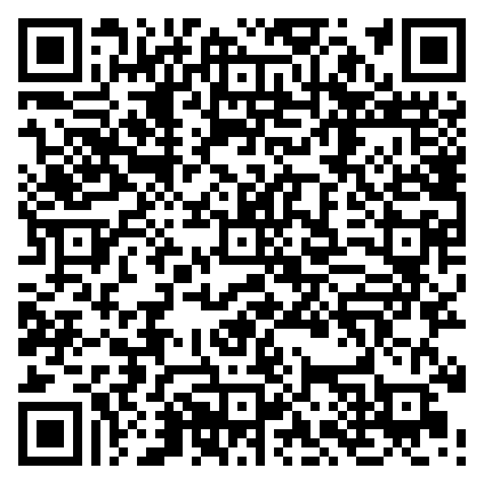 QR code 43182713100000