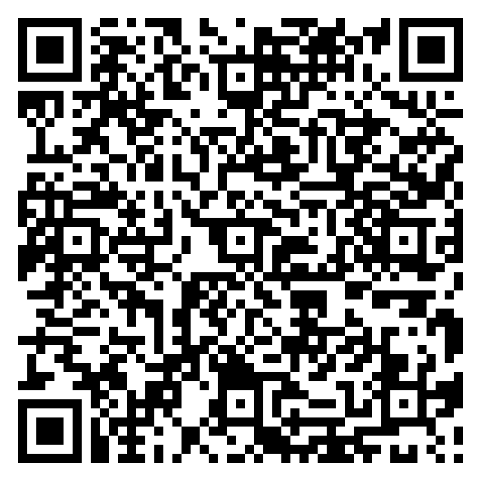 QR code 14073004600000
