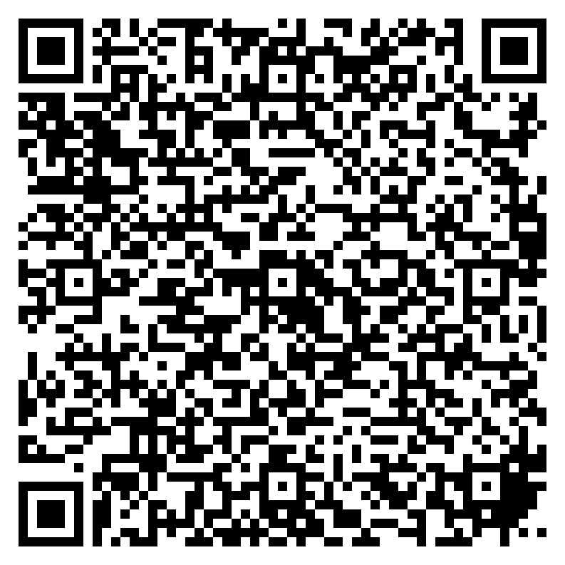 QR code 53096442000000