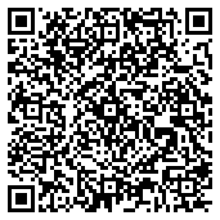 QR code 32048472800000