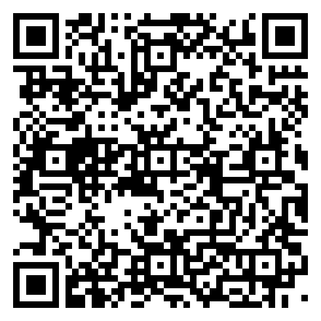 QR code 63952585400000