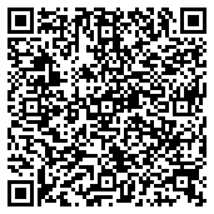 QR code 49199380000000