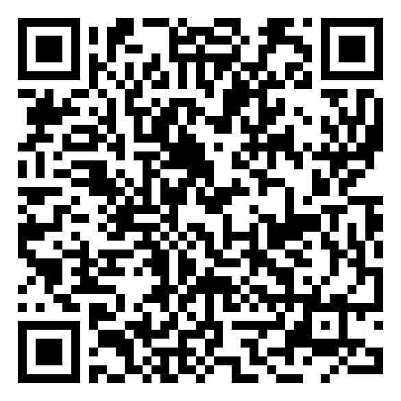 QR code 36926024100000
