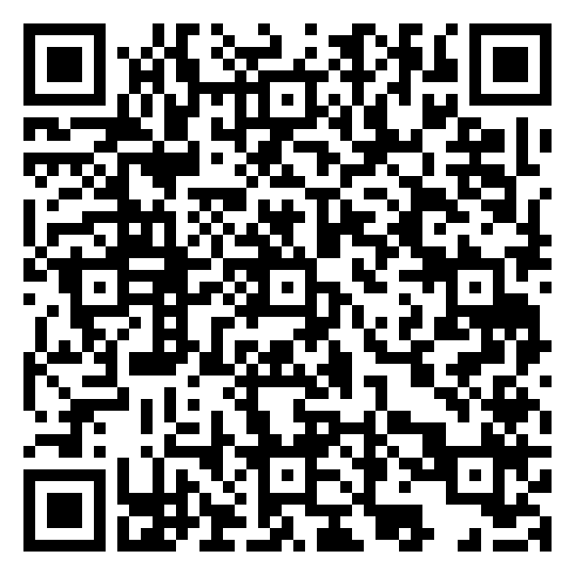 QR code 52866158900000