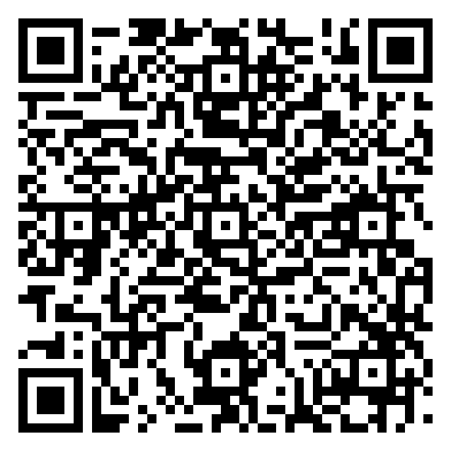 QR code 52668388800000