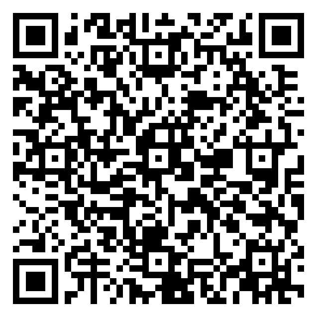 QR code 52714810500000