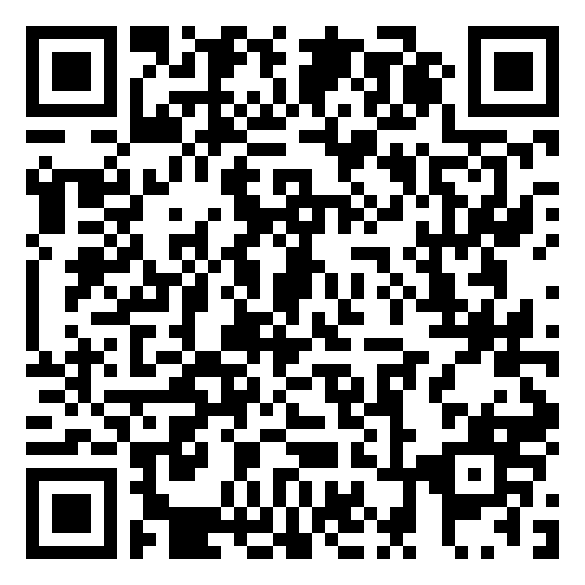QR code 52665747700000