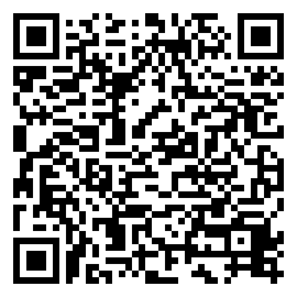 QR code 00000000000000