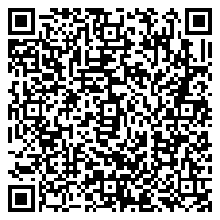 SŁAWOMIR GÓRNIAK MPM Logistic Górniak spółka cywilna QR code QR code 53114721000000