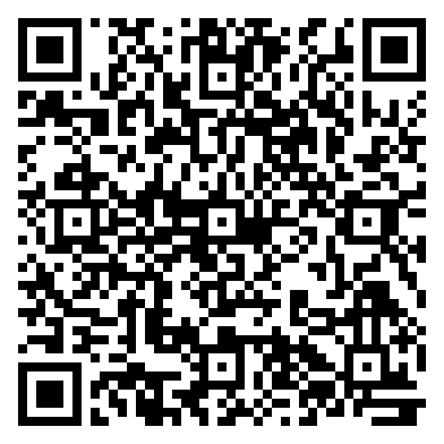 QR code 35687896500000